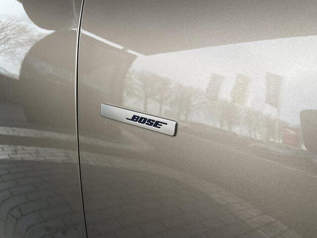 Renault GRAND SCENIC 1.3 TCe Bose AUTOMAAT / TREKHAAK / NAVIGATIE / BOSE AUDIO /