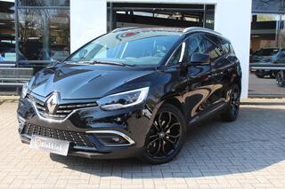 renault-grand-scenic-1.3-tce-black-
