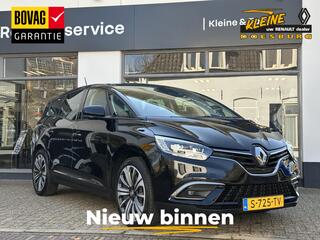renault-grand-scenic-1.3-tce-140-ed