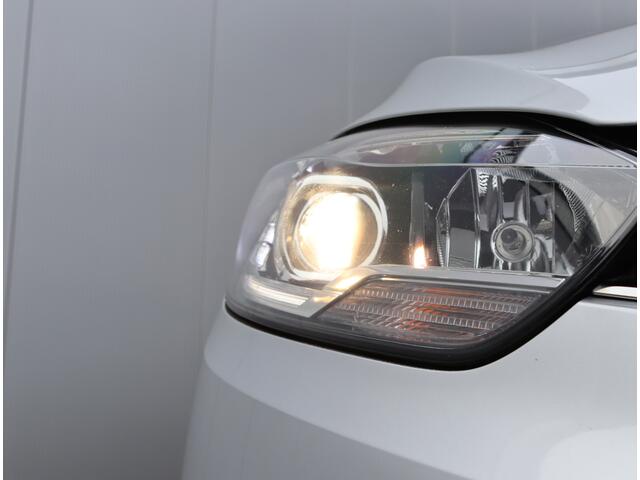 Renault GRAND SCENIC 1.2 TCe Intens 7p. | Camera | Keyless | Org. NL