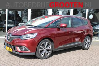 renault-grand-scenic-1.3-tce-intens