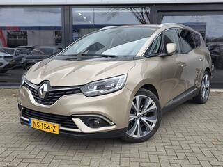 renault-grand-scenic-1.2-tce-intens