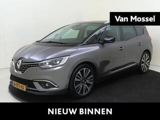 renault-grand-scenic-1.2-tce-initia