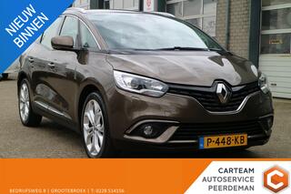 renault-grand-scenic-1.2-tce-zen-7p