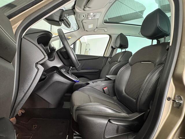 Renault GRAND SCENIC 1.3 TCe Intens 7p. | PANO-DAK | CARPLAY | ALL-SEASON | CAMERA |