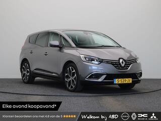 renault-grand-scenic-tce-140pk-tech