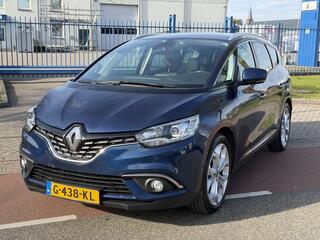 renault-grand-scenic-1.5-dci-limite