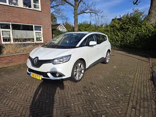 renault-grand-scenic-1.2-tce-zen-na
