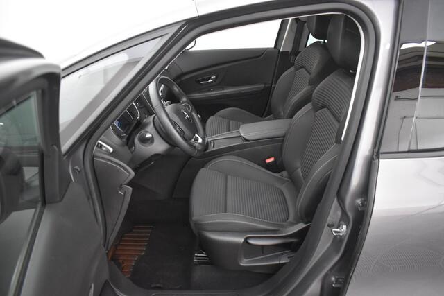 Renault GRAND SCENIC 1.3 TCE 140PK LIMITED