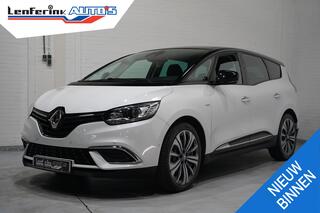renault-grand-scenic-1.3-tce-limite