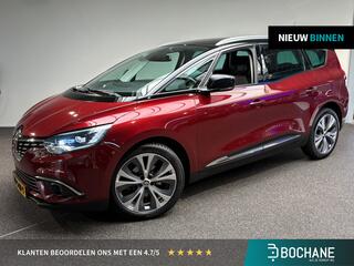 renault-grand-scenic-1.2-tce-collec