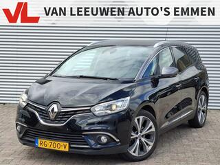 renault-grand-scenic-1.2-tce-intens