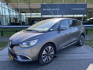 renault-grand-scenic-1.3-tce-140pk!