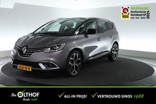 renault-grand-scenic-1.3-tce-techno