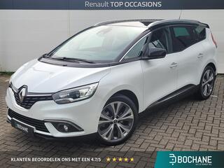 renault-grand-scenic-1.3-tce-intens