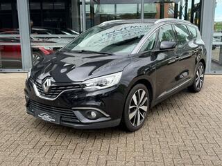 renault-grand-scenic-1.3-tce-140pk-