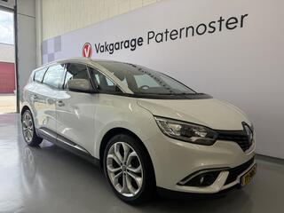 renault-grand-scenic-1.2-tce-zen-ca