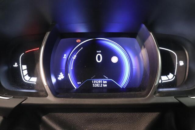 Renault GRAND SCENIC 1.3 TCe Business Zen 7p. | Camera | Navigatie | Trekhaak | Climate controle | 7 persoons |