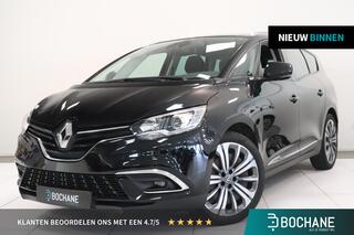 renault-grand-scenic-1.3-tce-busine