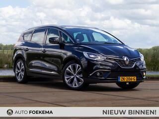 renault-grand-scenic-1.3-tce-bose-7