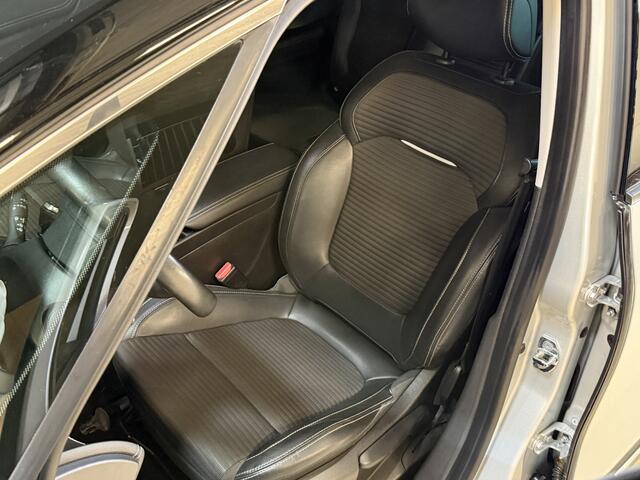 Renault GRAND SCENIC 1.3 TCe Intens 7p. | Camera | Apple Carplay | Keyless | Navi