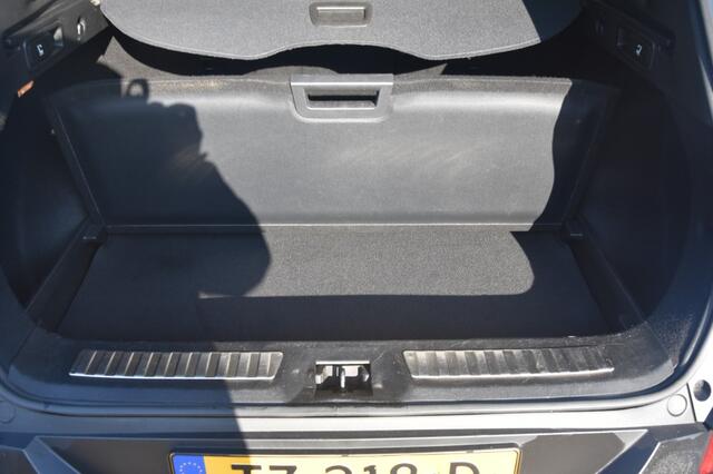 Renault KADJAR 1.2 TCE INTENS