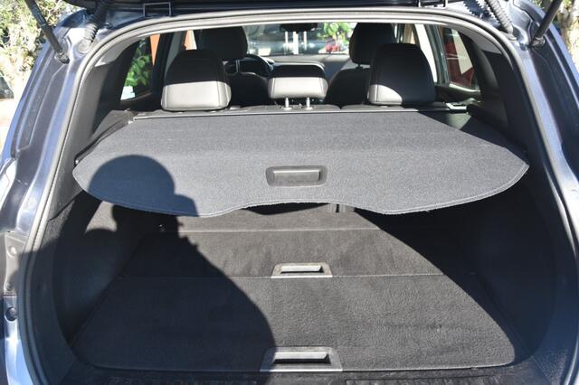 Renault KADJAR 1.2 TCE INTENS