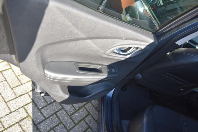 Renault KADJAR 1.2 TCE INTENS