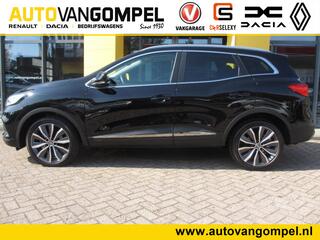 renault-kadjar-1.3-tce-140p-intens-