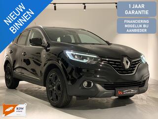 renault-kadjar-1.2-tce-swiss-editio