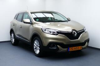 renault-kadjar-1.2-tce-zen.-clima,-