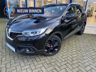 renault-kadjar-1.2-tce-extase