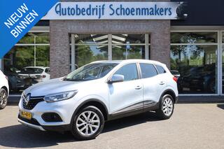 renault-kadjar-1.3-tce-zen-camera-d