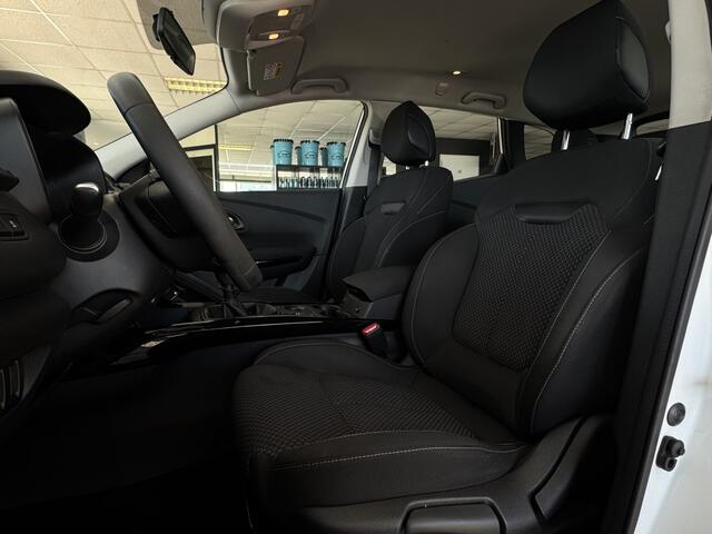 Renault KADJAR 1.2 TCe | CRUISE | AIRCO | 1e EIGENAAR |