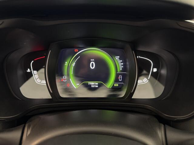 Renault KADJAR 1.2 TCe | CRUISE | AIRCO | 1e EIGENAAR |