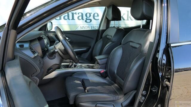 Renault KADJAR TCe 140 Intens