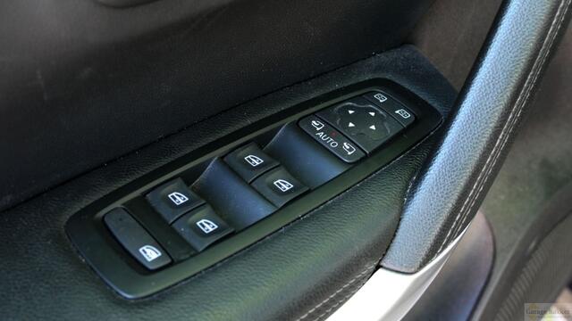 Renault KADJAR TCe 140 Intens