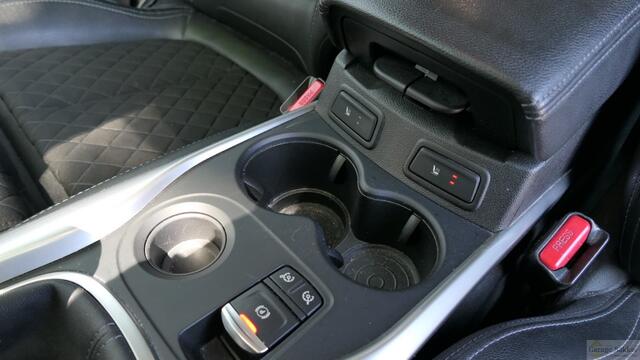 Renault KADJAR TCe 140 Intens