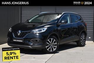 renault-kadjar-tce-140-edc-limited-