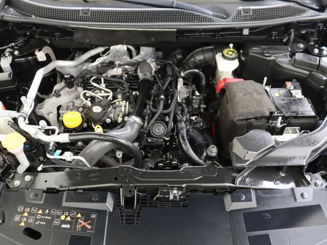 Renault KADJAR 1.3 TCe Zen | Parkeercameras | Trekhaak