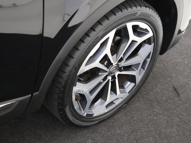 Renault KADJAR 1.3 TCe Zen | Parkeercameras | Trekhaak