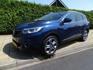 renault-kadjar-1.2-tce-bose-130-pk-
