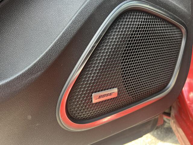 Renault KADJAR 1.3 TCe Intens / Automaat / Trekhaak wegklapbaar / Stoelverw. / Bose / Applecarplay - Androidauto /