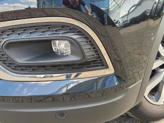 Renault KADJAR 1.3 TCe Intens | Winter Pack | Easy Life Pack | Historie | 1500KG Trekgewicht