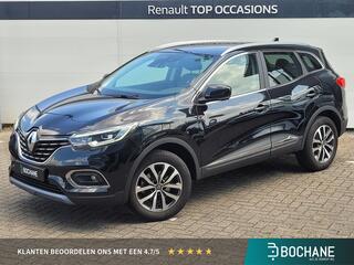 renault-kadjar-1.3-tce-intens--win