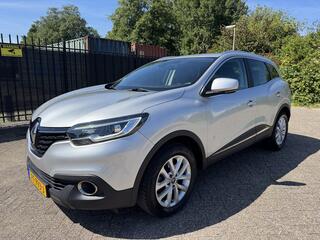renault-kadjar-1.2-tce-131-pk-inten
