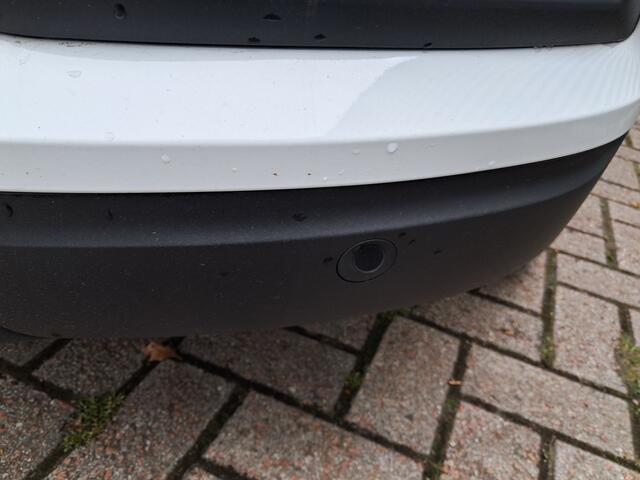 Renault KADJAR 1.3 TCe Zen Automaat! | Clima | Cruise | Ndl auto | 1e Eigenaar | Trekhaak | LM Velgen | RIJKLAARPRIJS INCL 12 MAANDEN GARANTIE EN BEURT