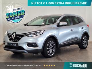 renault-kadjar-1.3-tce-160-edc-inte