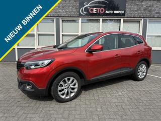 renault-kadjar-1.2-tce-intens-ketti