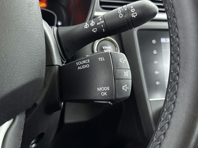 Renault KADJAR 1.3 TCe Zen 140PK | Automaat | Achteruitrijcamera | Parkeersensoren Rondom | Climate Control